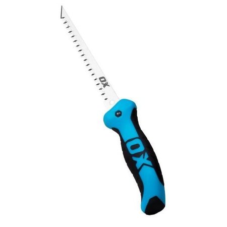 Ox Tools Pro Jab Saw OX-P133516